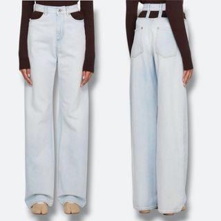 Women's Bottoms 收藏品 1