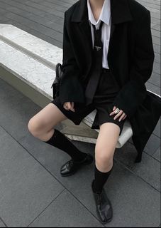 由 vpshowcase (刊登 ID 1460370449，圖片 1) 提交，位於 的 (類別：)，說明：。