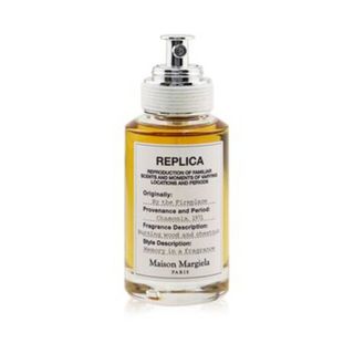 （分類：）位於 。 由 SplitScents 提交（商品編號 1460375410，圖片 1）。簡介： 。