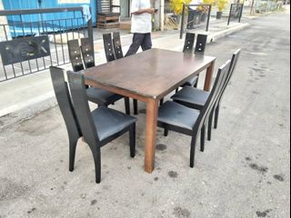 (Category: ) located in . Submitted by mohdsumon718369 (Listing ID 1460466289, Image 1). Description: .
