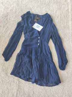 （分類：）位於 。 由 elaiagusti35471 提交（商品編號 1460386952，圖片 1）。簡介： 。