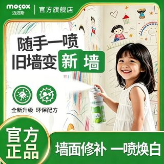 (Category: ) located in . Submitted by chenfie (Listing ID 1460423150, Image 1). Description: .