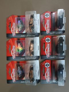 (Category: ) located in . Submitted by yid_store (Listing ID 1460454408, Image 1). Description: .