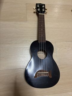 （分類：）位於 。 由 cookie28. 提交（商品編號 1460487675，圖片 1）。簡介： 。