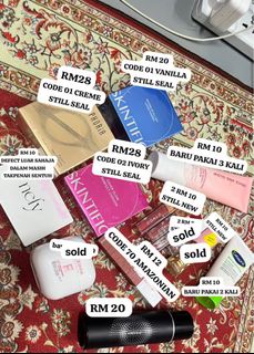 (Category: ) located in . Submitted by yanaa06 (Listing ID 1460419422, Image 1). Description: .