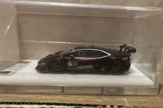 （分類：）位於 。 由 onlysellbest 提交（商品編號 1460390692，圖片 1）。簡介： 。