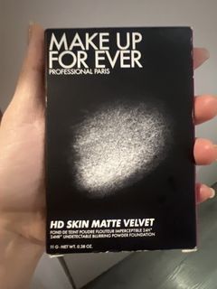 （分類：）位於 。 由 sellgoodshop 提交（商品編號 1460481199，圖片 1）。簡介： 。