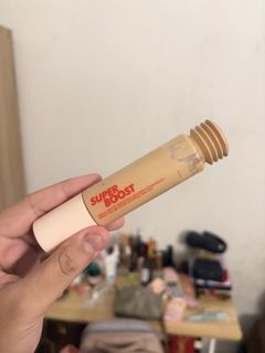 (Kategori: ) berada di . Dikirim oleh kerellviola (ID iklan 1460391388, Gambar 1). Deskripsi: .