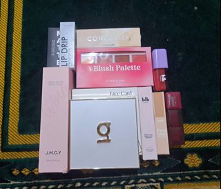 (Category: ) located in . Submitted by queen08_ (Listing ID 1460310073, Image 1). Description: .