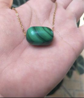 (Category: ) located in . Submitted by piaoliangcollections.ph (Listing ID 1460434907, Image 1). Description: .