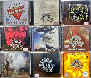 (Category: ) located in . Submitted by metallica1993 (Listing ID 1460438056, Image 1). Description: .