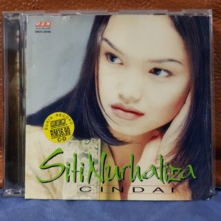 (Category: ) located in . Submitted by music_junction (Listing ID 1460495995, Image 1). Description: .