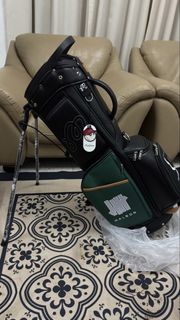 (Category: ) located in . Submitted by faqihperabot (Listing ID 1460305124, Image 1). Description: .