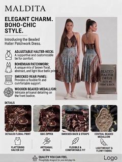 (Category: ) located in . Submitted by hershop.sbt (Listing ID 1460327519, Image 1). Description: .