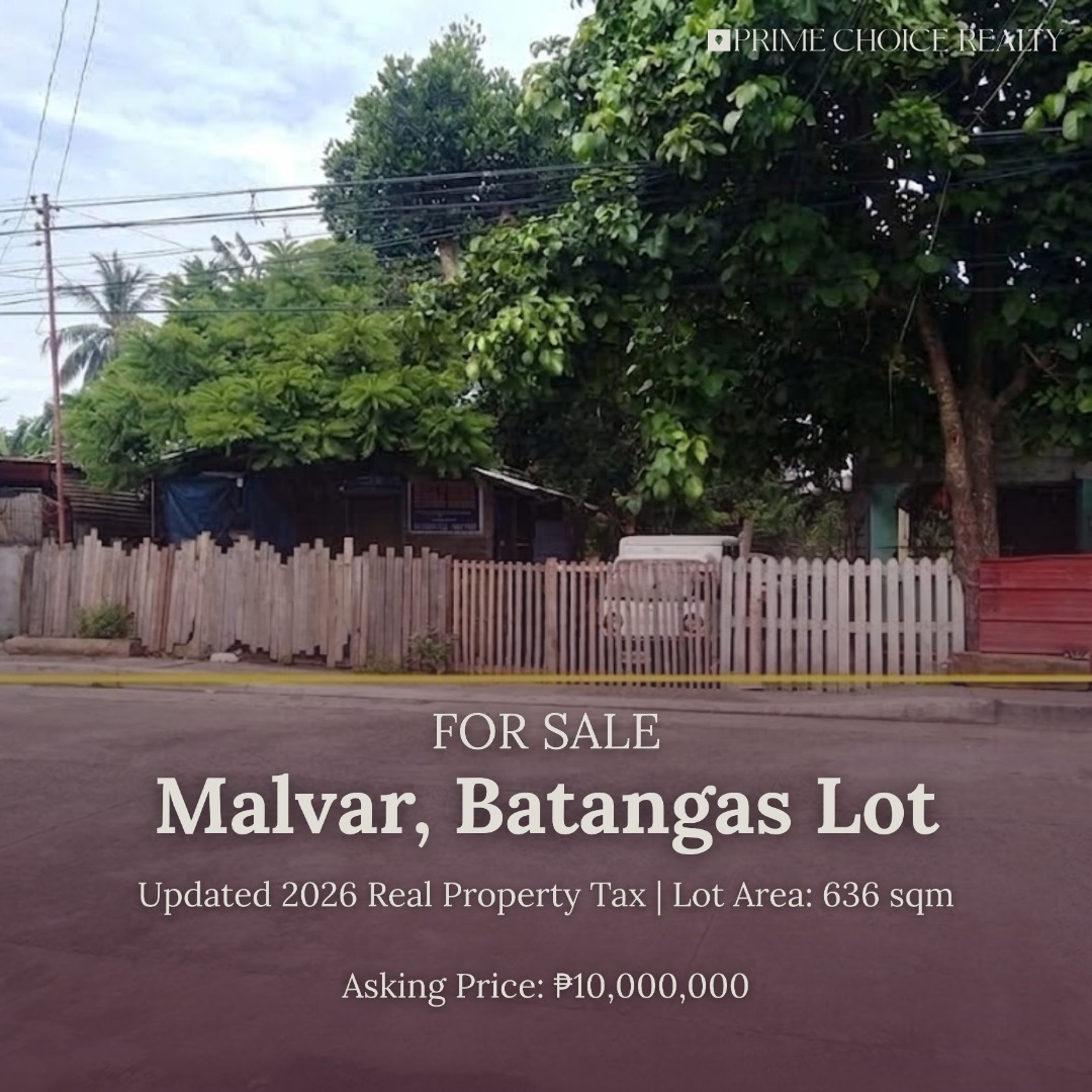 (Category: ) located in . Submitted by primechoicerealtyinc (Listing ID 1460314496, Image 1). Description: .