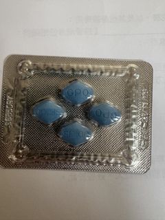 （分類：）位於 。 由 mark_angel 提交（商品編號 1460501934，圖片 1）。簡介： 。