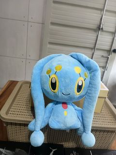 (Category: ) located in . Submitted by petestone (Listing ID 1460365162, Image 1). Description: .
