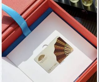 （分類：）位於 。 由 dadada010 提交（商品編號 1460436527，圖片 1）。簡介： 。