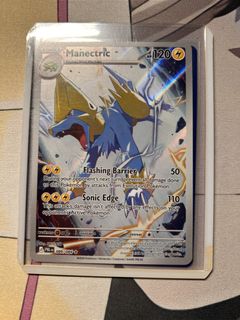 (Category: ) located in . Submitted by aegislash1316 (Listing ID 1460478564, Image 1). Description: .