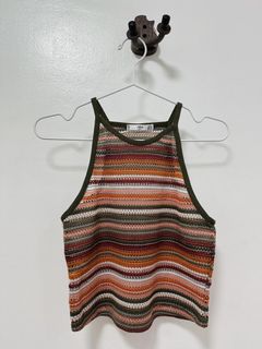 (Category: ) located in . Submitted by kokoclosets (Listing ID 1460471834, Image 1). Description: .