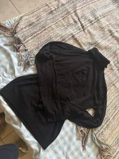 (Category: ) located in . Submitted by jjoyari (Listing ID 1460306917, Image 1). Description: .