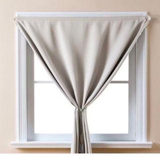 (Category: ) located in . Submitted by furnishstudio (Listing ID 1460310961, Image 1). Description: .
