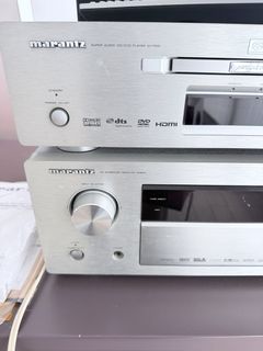 （分類：）位於 。 由 lsc828 提交（商品編號 1460328335，圖片 1）。簡介： 。