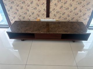 (Category: ) located in . Submitted by monika8888 (Listing ID 1460475040, Image 1). Description: .