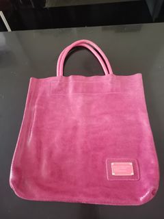 （分類：）位於 。 由 stella_candy 提交（商品編號 1460336507，圖片 1）。簡介： 。
