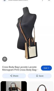 (Category: ) located in . Submitted by mjshoppingretail (Listing ID 1460430295, Image 1). Description: .