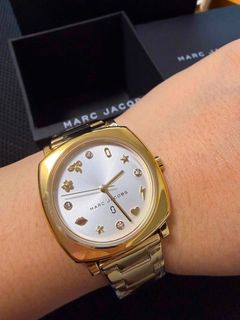 (Category: ) located in . Submitted by watchme_authentic2 (Listing ID 1460369349, Image 1). Description: .