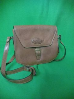 (Category: ) located in . Submitted by imyusof (Listing ID 1460368173, Image 1). Description: .