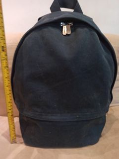 (Category: ) located in . Submitted by rtarellano (Listing ID 1460435249, Image 1). Description: .