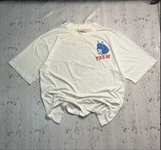 (Category: ) located in . Submitted by gonthrifting (Listing ID 1460383756, Image 1). Description: .