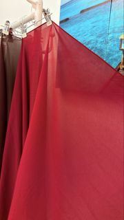 (Category: ) located in . Submitted by lovenadhira (Listing ID 1460483230, Image 1). Description: .