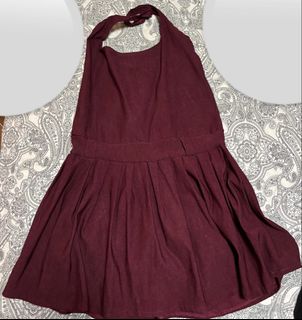 (Category: ) located in . Submitted by decluttercloset_niks (Listing ID 1460410729, Image 1). Description: .