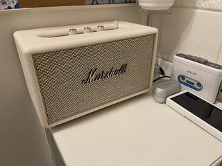 （分類：）位於 。 由 guardiansofrocknroll 提交（商品編號 1460440532，圖片 1）。簡介： 。