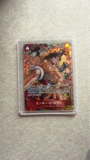 （分類：）位於 。 由 hinssgood 提交（商品編號 1460442855，圖片 1）。簡介： 。
