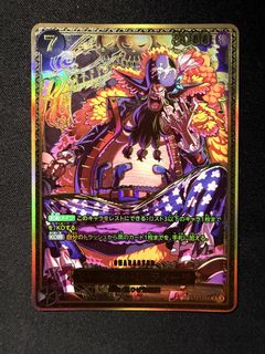 (Category: ) located in . Submitted by jerryhan98 (Listing ID 1460328441, Image 1). Description: .