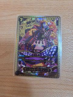 （分類：）位於 。 由 estenien 提交（商品編號 1460445109，圖片 1）。簡介： 。