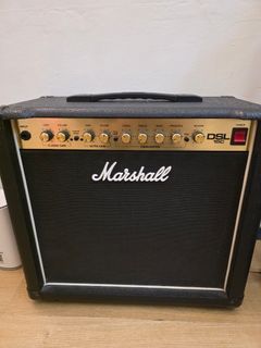 （分類：）位於 。 由 moonmusic508 提交（商品編號 1460371736，圖片 1）。簡介： 。