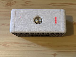 （分類：）位於 。 由 kim111227 提交（商品編號 1460399851，圖片 1）。簡介： 。