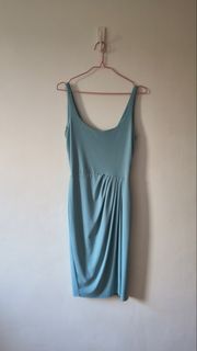 (Category: ) located in . Submitted by prelovedbyfashionista (Listing ID 1460449503, Image 1). Description: .