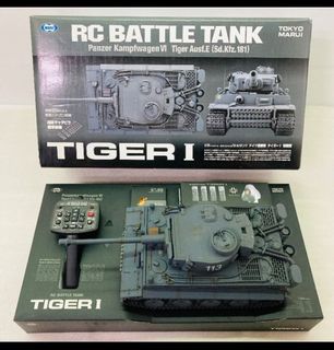 （分類：）位於 。 由 kenmokqix251082 提交（商品編號 1460405964，圖片 1）。簡介： 。