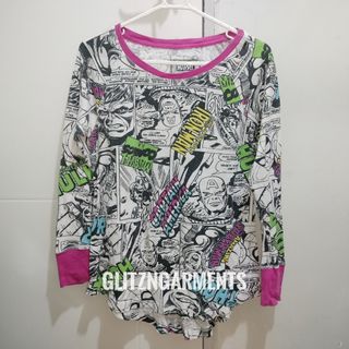 (Category: ) located in . Submitted by glitzngarments (Listing ID 1460488916, Image 1). Description: .