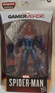 (Category: ) located in . Submitted by actionfigzxander (Listing ID 1460404175, Image 1). Description: .