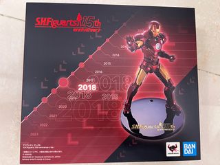 （分類：）位於 。 由 freddy49 提交（商品編號 1460481038，圖片 1）。簡介： 。