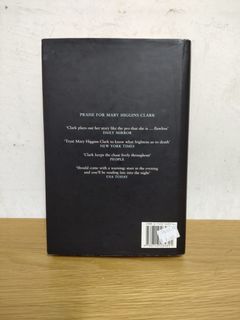 （分類：）位於 。 由 bravefox-899f 提交（商品編號 1460310976，圖片 1）。簡介： 。