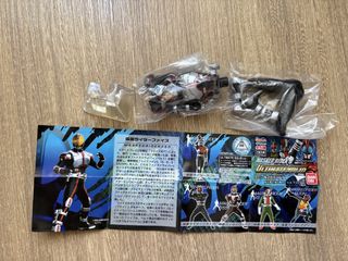 （分類：）位於 。 由 lilligant 提交（商品編號 1460404489，圖片 1）。簡介： 。