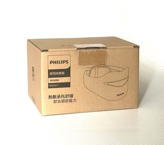 （分類：）位於 。 由 ljsze 提交（商品編號 1460308742，圖片 1）。簡介： 。